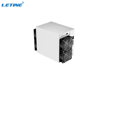 이더넷 인터페이스 KAS 광부 아이스리버 KS2 2000GH 1200Watt