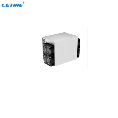 이더넷 인터페이스 KAS 광부 아이스리버 KS2 2000GH 1200Watt