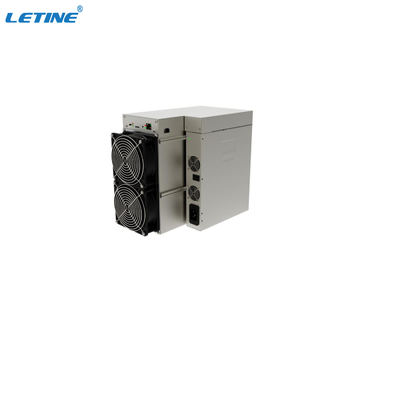 370×195×290 밀리미터 카스파 Asic 광부 아이스리버 KS3 8번째 3200Watt