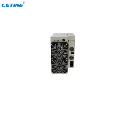 370×195×290 밀리미터 카스파 Asic 광부 아이스리버 KS3 8번째 3200Watt