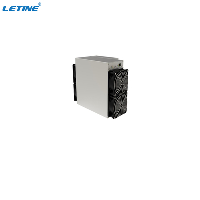 370×195×290 밀리미터 카스파 Asic 광부 아이스리버 KS3 8번째 3200Watt