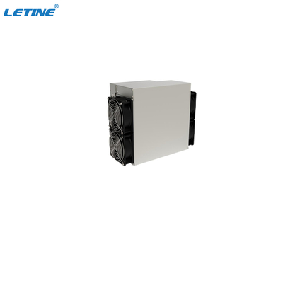 370×195×290 밀리미터 카스파 Asic 광부 아이스리버 KS3 8번째 3200Watt