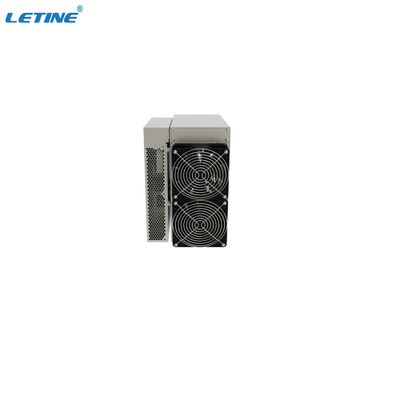 370×195×290 밀리미터 카스파 Asic 광부 아이스리버 KS3 8번째 3200Watt