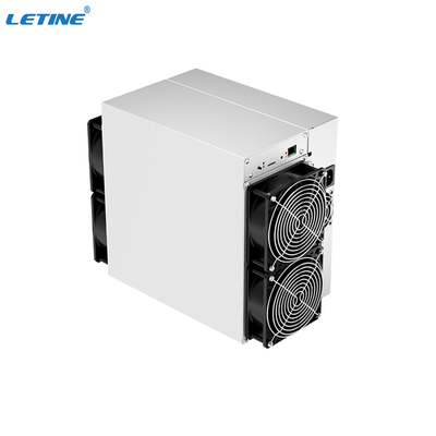 KAS Asic 채굴기 아이스리버 KS0 100Gh 65W KS1 1000Gh 600W KS2 2000G 1200W KS3 8T