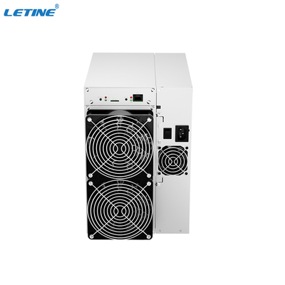 KAS Asic 채굴기 아이스리버 KS0 100Gh 65W KS1 1000Gh 600W KS2 2000G 1200W KS3 8T