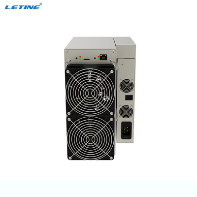 ICERIVER KS0 100G 카스파 최고 광부 KS3L 5000G KAS 채굴기