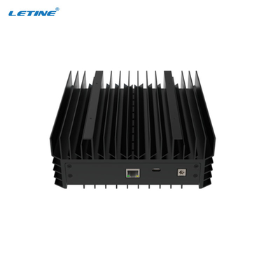 아이스리버 KS1 KS2 KS3 KAS 장비 광부 전원 카스파 Asic 광부 3188W명