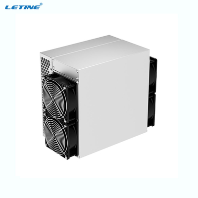 아이스리버 KS1 KS2 KS3 KAS 장비 광부 전원 카스파 Asic 광부 3188W명