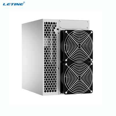 아이스리버 KS1 KS2 KS3 KAS 장비 광부 전원 카스파 Asic 광부 3188W명