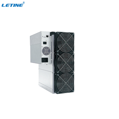 세대 자스미네르 X16-P 5800Mh/s 1900W ETC 질 Asic 광부 자스미네르 X16-Q 자스미네르 X4 X4-1U X4-Q