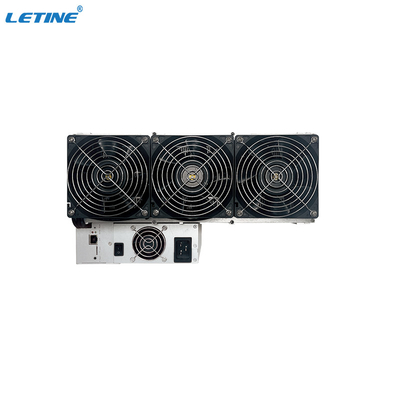 세대 자스미네르 X16-P 5800Mh/s 1900W ETC 질 Asic 광부 자스미네르 X16-Q 자스미네르 X4 X4-1U X4-Q