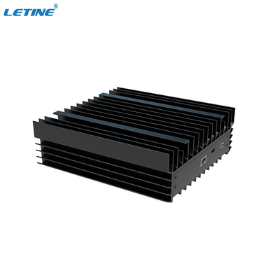 아이스리버 KS2 KS0 KS3 3188W Asic 채굴기 KAS 광부 앤트미네르 KS3 8.3T