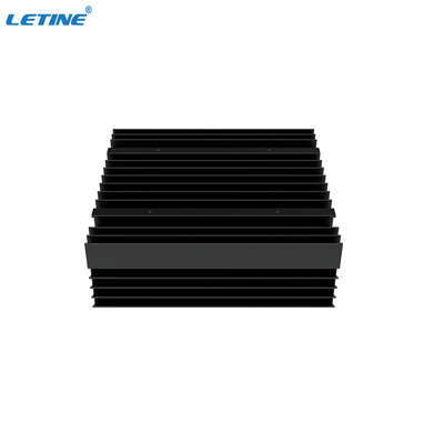 아이스리버 KS2 KS0 KS3 3188W Asic 채굴기 KAS 광부 앤트미네르 KS3 8.3T
