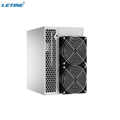 아이스리버 KS1 1Th/S 600W KAS Asic 광부 아이스리버 KS0 KS2 KS3 KS3L 앤트미네르 KS3 8.3Th/S