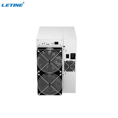 아이스리버 KS1 1Th/S 600W KAS Asic 광부 아이스리버 KS0 KS2 KS3 KS3L 앤트미네르 KS3 8.3Th/S