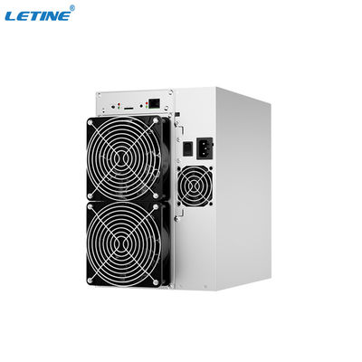 아이스리버 KS1 1Th/S 600W KAS Asic 광부 아이스리버 KS0 KS2 KS3 KS3L 앤트미네르 KS3 8.3Th/S