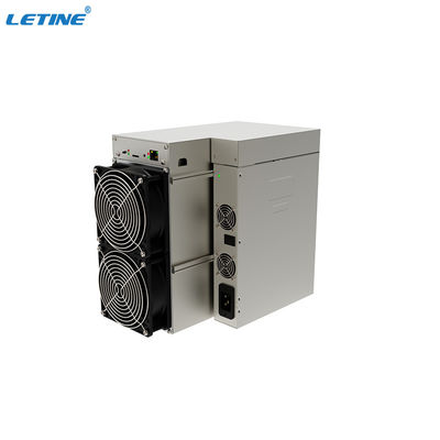 아이스리버 KS3 8TH/S 3200W 크헤비해시 KAS Asic 채굴기 아이스리버 KS0 KS2 KS3 KS3L