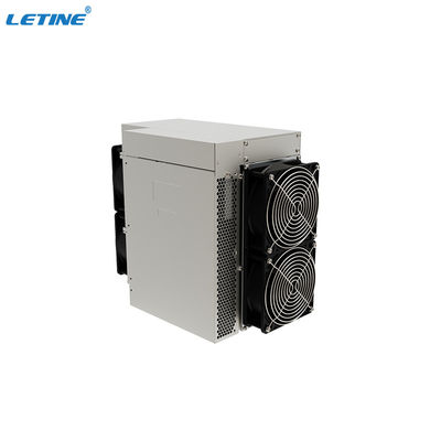 Iceriver KAS Kaspa Asic 광부 KS0 KS1 KS2 KS3 KS3L 9.4T 100G 빠른 ROI 홈 Asic 광부