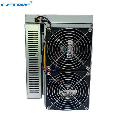 BTC BCH 가나안 아발론 광부 아발론 1346 비밀당원 유통 채굴기