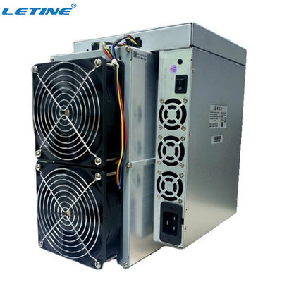 BTC BCH 가나안 아발론 광부 아발론 1346 비밀당원 유통 채굴기