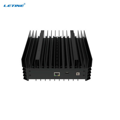ICERIVER KS0 100G 카스파 최고 광부 KS3L 5T KS3 8T KS1 KS2 KAS 채굴기