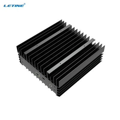 집에 마이닝 ICERIVER KS0 100G 카스파 광부 KS3L 5T KS3 8T KS1 KS2 KAS 채굴기