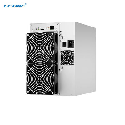 빨리 ROI KAS 카스파 Asic 광부 아이스리버 KS1 1T 1000G 600W 홈 Asic 광부 기계