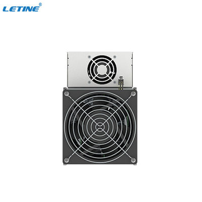 마이크로브트 위하트셰미네르 M50S++ 비트코인 광부 ASIC (원칩주문형 반도체) DGB-SHA 광부 140T 142T 144T 22J/TH명