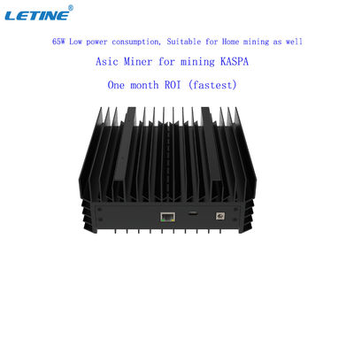 강력한 KAS 광부 아이스리버 KS0 KS1 KS2 KS3 KS3L 카스파 Asic 채굴기