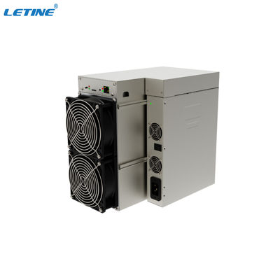 고이익 블록체인 광부 KS3 8T KS3L 5000Gh/S 카스파 채굴기
