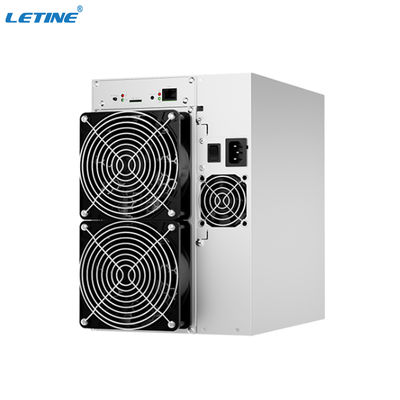 빨리 ROI KAS 카스파 Asic 광부 아이스리버 KS1 1T 1000G 600W 홈 Asic 광부 기계