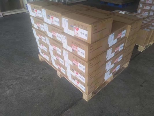 고이익 블록체인 광부 KS3 8T KS3L 5000Gh/S 카스파 채굴기