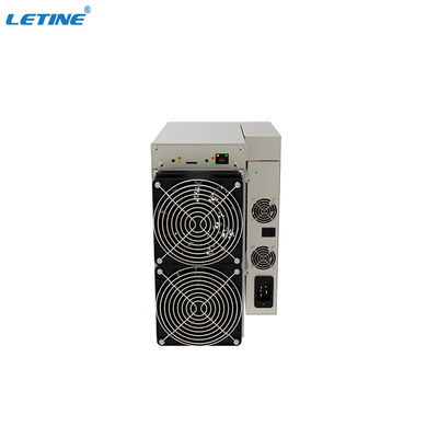 아이스리버 KS3L 5Th/S KAS 광부 3200W 크립토커렌시 Asic 채굴기