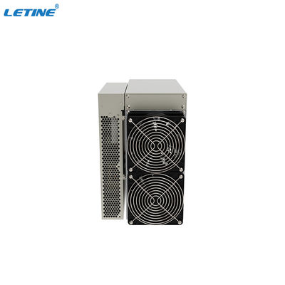 아이스리버 KS3L 5Th/S KAS 광부 3200W 크립토커렌시 Asic 채굴기
