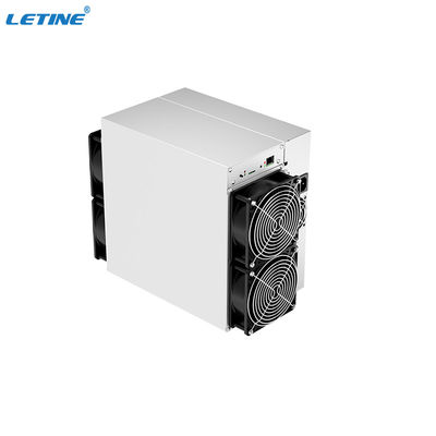 안트마이너 KAS 마이너 KS3 9.4T 아이세리버 KS0 KS3M KS3 카스파 HeavyHash 공기 냉각 마이너