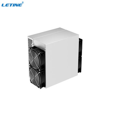 앤트마이너 KS3 8.8T 카스파 아시크 마이너 KHeavyHash 공기 냉각 마이너 Bitmain KS3 광산