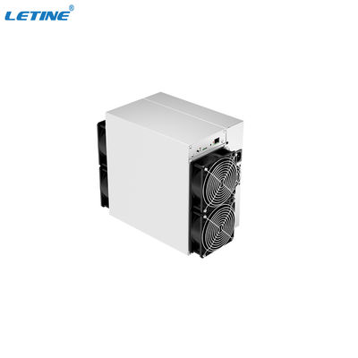 KS3 9.4T 카스파 아시크 마이너 비트메인 KS3 3500W KAS 마이너 도매 저렴