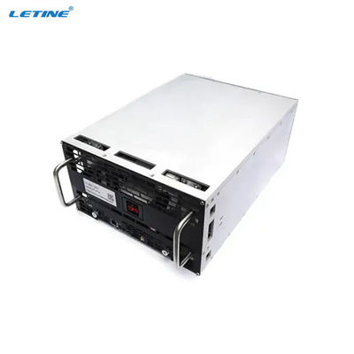 MicroBT WhatsMiner M56S++ 254T 마이닝 SHA-256 알고리즘 최대 해시레이트
