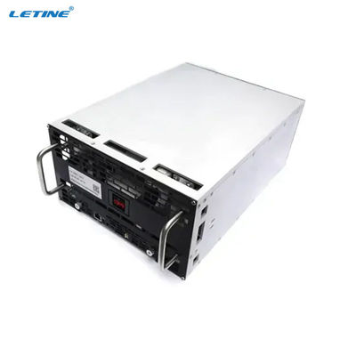 MicroBT WhatsMiner M56S++ 254T 마이닝 SHA-256 알고리즘 최대 해시레이트