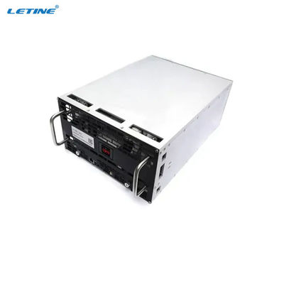 하이 해시레이트 마이크로BT Whatsminer M66s 270T 298T 18.5J/T BTC 비트코인 아시크 마이너