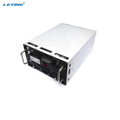 하이 해시레이트 마이크로BT Whatsminer M66s 270T 298T 18.5J/T BTC 비트코인 아시크 마이너
