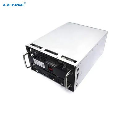 하이 해쉬레이트 마이크로BT Whatsminer M60 BTC 하이드로컬링 하이드로컬린 비트코인 아시크 마이너