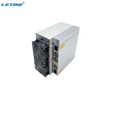 L7 9300m Scrypt Blockchain Bitmain Asic Antminer L7 9300m Asic LTC DOGE 광부