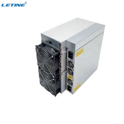 L7 9300m Scrypt Blockchain Bitmain Asic Antminer L7 9300m Asic LTC DOGE 광부