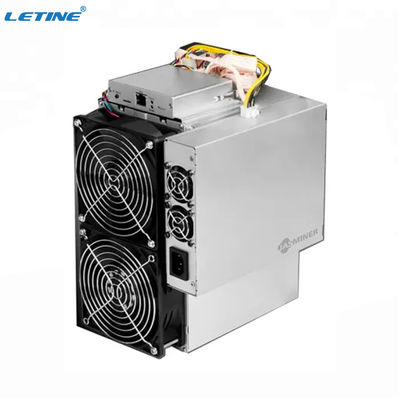 IPollo V1 클래식 신제품 ETC 광부 1.5g 1240W V1 광부