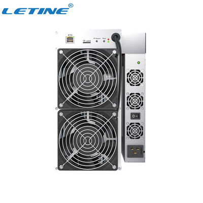 Ipollo V1 3600M EtHash 3.6Gh 3100W 높은 해시율 ETC Asic Miner V1 3700M 3800M