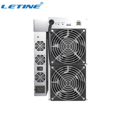 수익성 있는 IPollo IPollo G1 36G 가정용 Asic 광부 Cuckatoo32 알고리즘 2800W