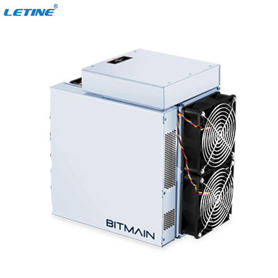 Bitmain Asic Antminer S19 82Th/s Bitcoin Miner 34.5W/T 저렴한 S19 Asic 마이닝 머신
