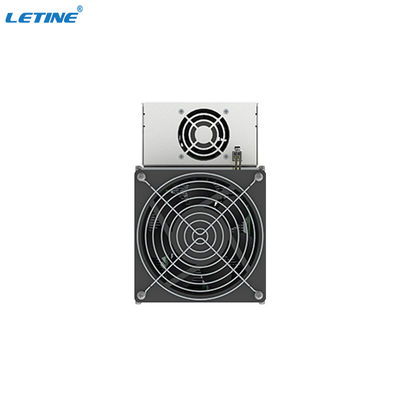 BTC 채굴기 MicroBT Whatsminer M30S+ 100Th 3400W Sha-256 알고리즘 블록체인 채굴기 Whatsminer M30S+