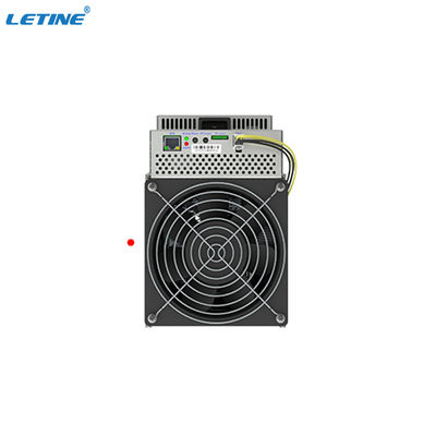 BTC 채굴기 MicroBT Whatsminer M30S+ 100Th 3400W Sha-256 알고리즘 블록체인 채굴기 Whatsminer M30S+